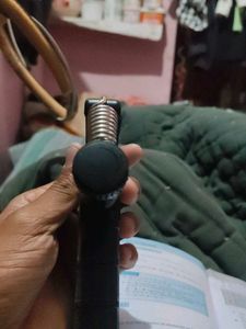 this product is very good quality