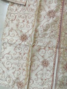 Wedding Kurta Payjama