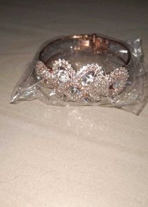Sparkling Bracelet