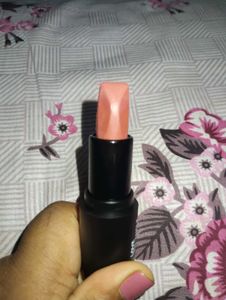 STAZE 3 in 1 Lipstick