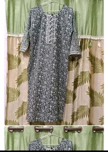 3 Combo Kurta
