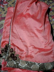 Beautiful Saree For Women