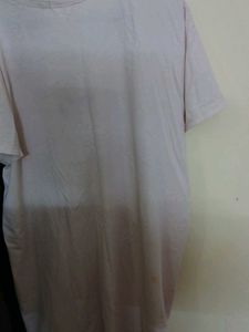 Timeless Treasures T-shirt