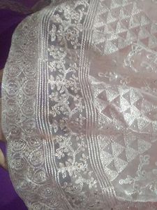 Elegant Embellished Blouse