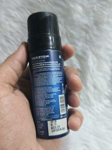 Wild Stone Intense Ocean DEO