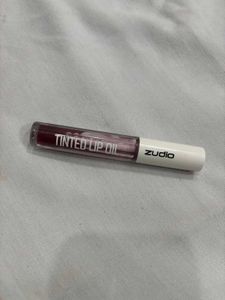 Zudio Lip Gloss Set