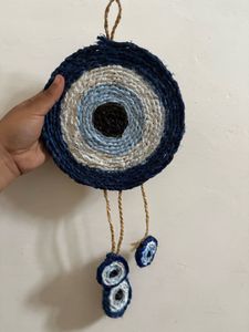 Wall Hanging