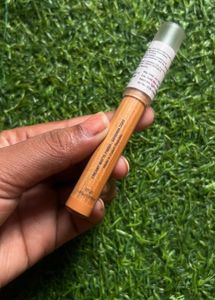 Color Chemistry Concealer