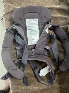 Infantino Baby Carrier (4-in-1)