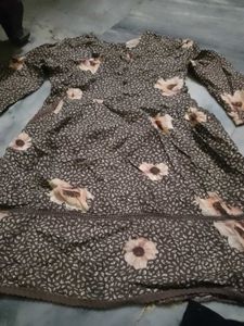 Frock