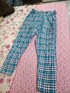 Stylish Denim Pant