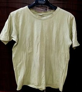 Tshirt For Women