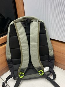 Stylish Backpack