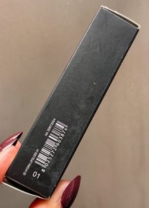 Kiko Milano 3D Hydra Lipgloss Shade :-01