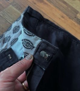 Original Dickies Pants