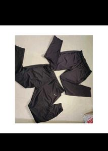 Nike Track Pants
