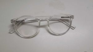 Spectacles