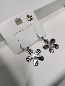 Restock New Earing Combo 1