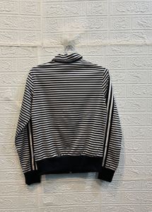 🇦🇺 Adidas Originals Imported Zipper