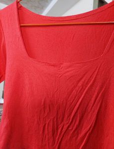 Basic Top