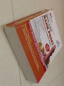 IBPS-CWE Bank PO/MT Exam Guide