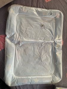 Ocean Adventure Water Play Mat