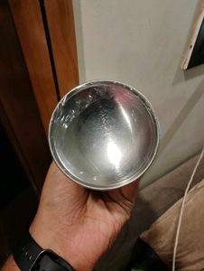 Euro Diamond Shine Waterless Auto Guard
