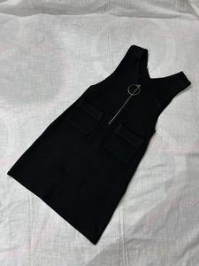 Mini Dress For Women
