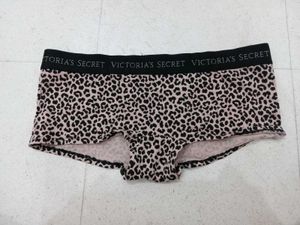 Victoria&#39;s Secret Panty