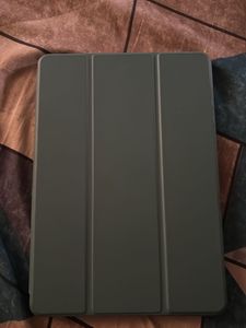 Redmi Pad SE