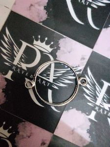 Ring And Bracelet