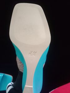 H&amp;M Sandal