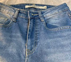 High West Boot Cut 👖 For Girls