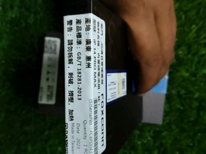 IPHONE 14 PRO MAX ORIGINAL FOXCONN BATTERY 🔋
