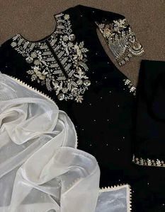 STITCHED KURTA SETS AVAILABLE