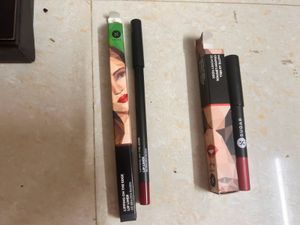 SUGAR makeup Kit Set 15 Products Best Deal Price