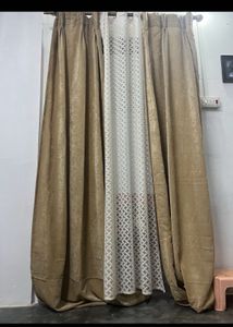 Luxury Quality Curtains