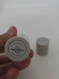 SISUA hydration Stick