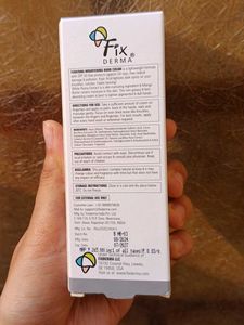 Buy Sunscreen Get Hand Cream Free