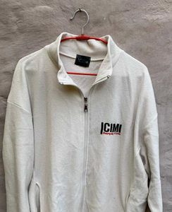Vintage ICIMI brand Cimi Jacket