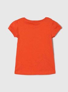Combo Of 5 Girls Top
