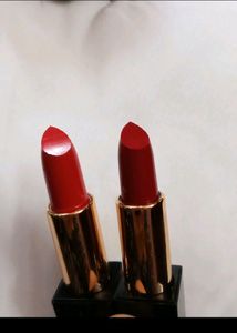 Manish Malhotra Hi Shine Lipsticks 2pc