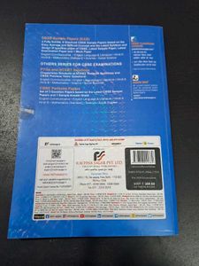 CBSE Class 10th Hindi Sample Papers