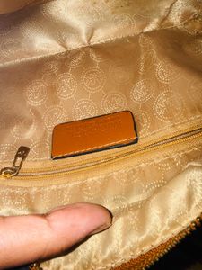 Michael Kors - Crossbody Bag