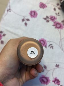 The Derma Co Foundation