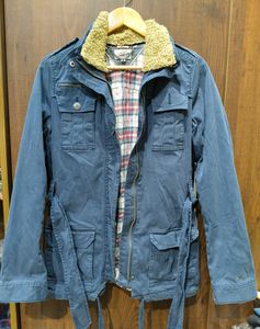 Ladies Jacket (Tommy Hilfiger)