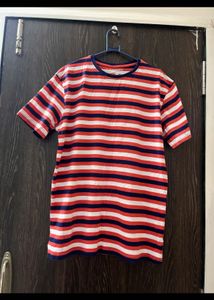 Casual Tshirt