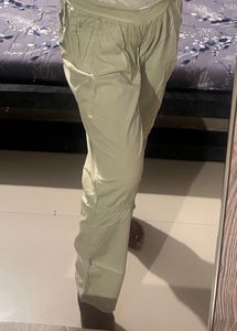 Pant