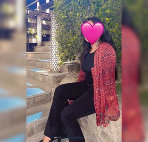 Stylish Printed Shrug