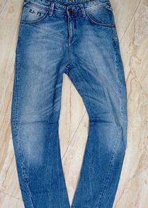 Zara Made In Turkey